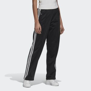 firebird adidas pants