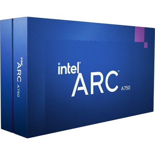 美品 Intel ARC A750 Limited Edition s-l400.jpg
