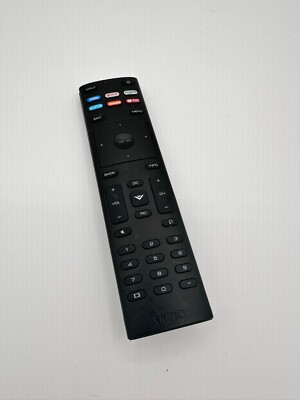 6ft AC Polarized Power Cord Cable For Vizio M401I-A3 E470I-A0