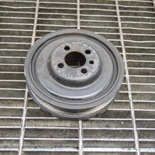 Poulies diverses Skoda OCTAVIA