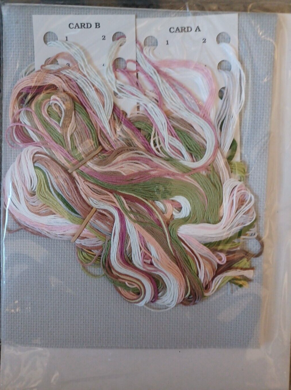 Bild 4 von 4