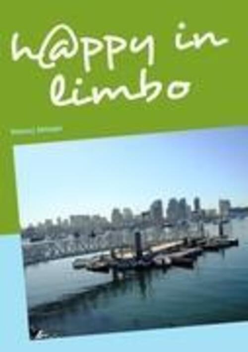 Thumbnail - Bianca J. Bistager | Happy In Limbo | Taschenbuch | Deutsch (2010) |