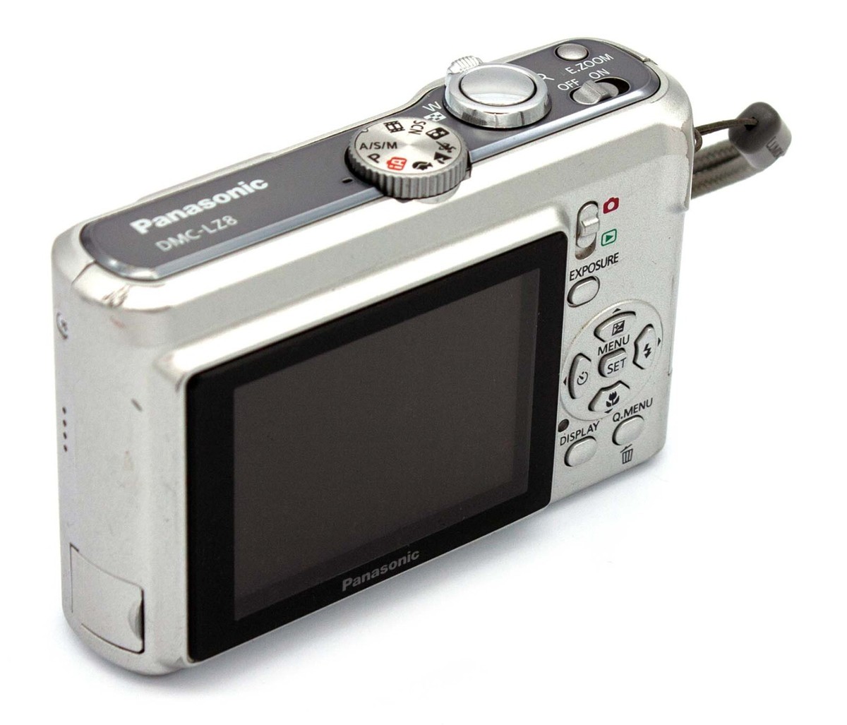 s-l1200.jpg