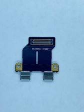 For MacBook Air 13"A1932 2018 2019 Series USB-C DC-IN Power Port Jack New