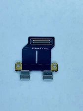 For MacBook Air 13"A1932 2018 2019 Series USB-C DC-IN Power Port Jack New