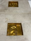 Foto 11 di 13