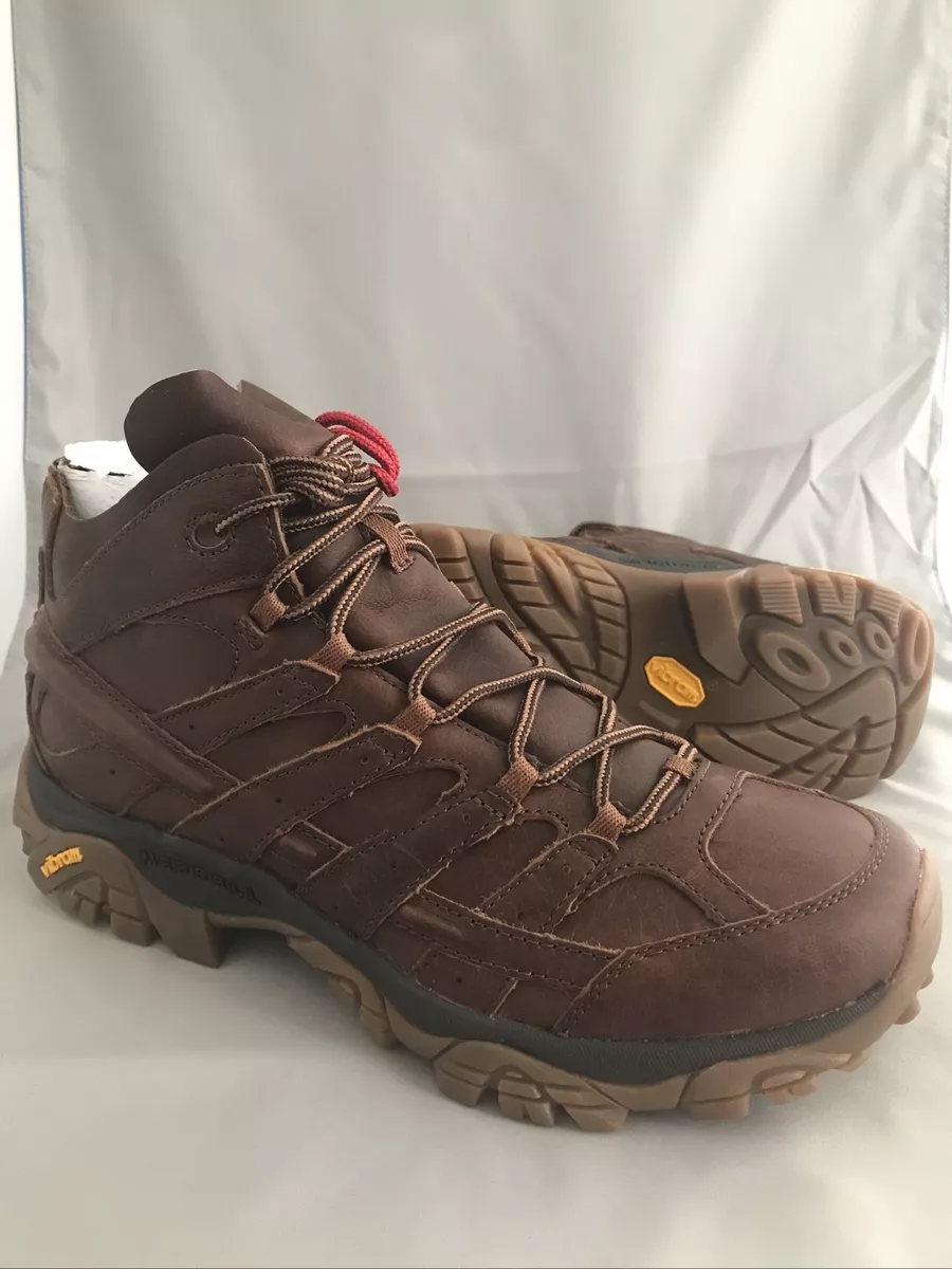 Keanu reeves shop merrell boots