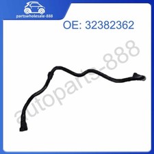 Genuine Volvo Water Pipe 31368673 for sale online | eBay