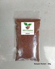 Cloves Powder  Seeds Ceylon Spice Clavo Syzygium aromaticum 100-750g