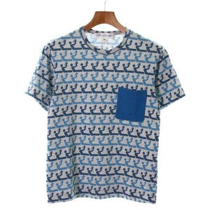 comme des garcons ebay