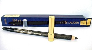 night diamond estee lauder