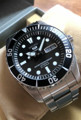 50th birthday gag gifts