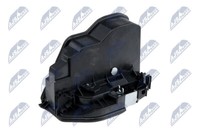 EZC-BM-024 NTY TüRschloss FüR BMW