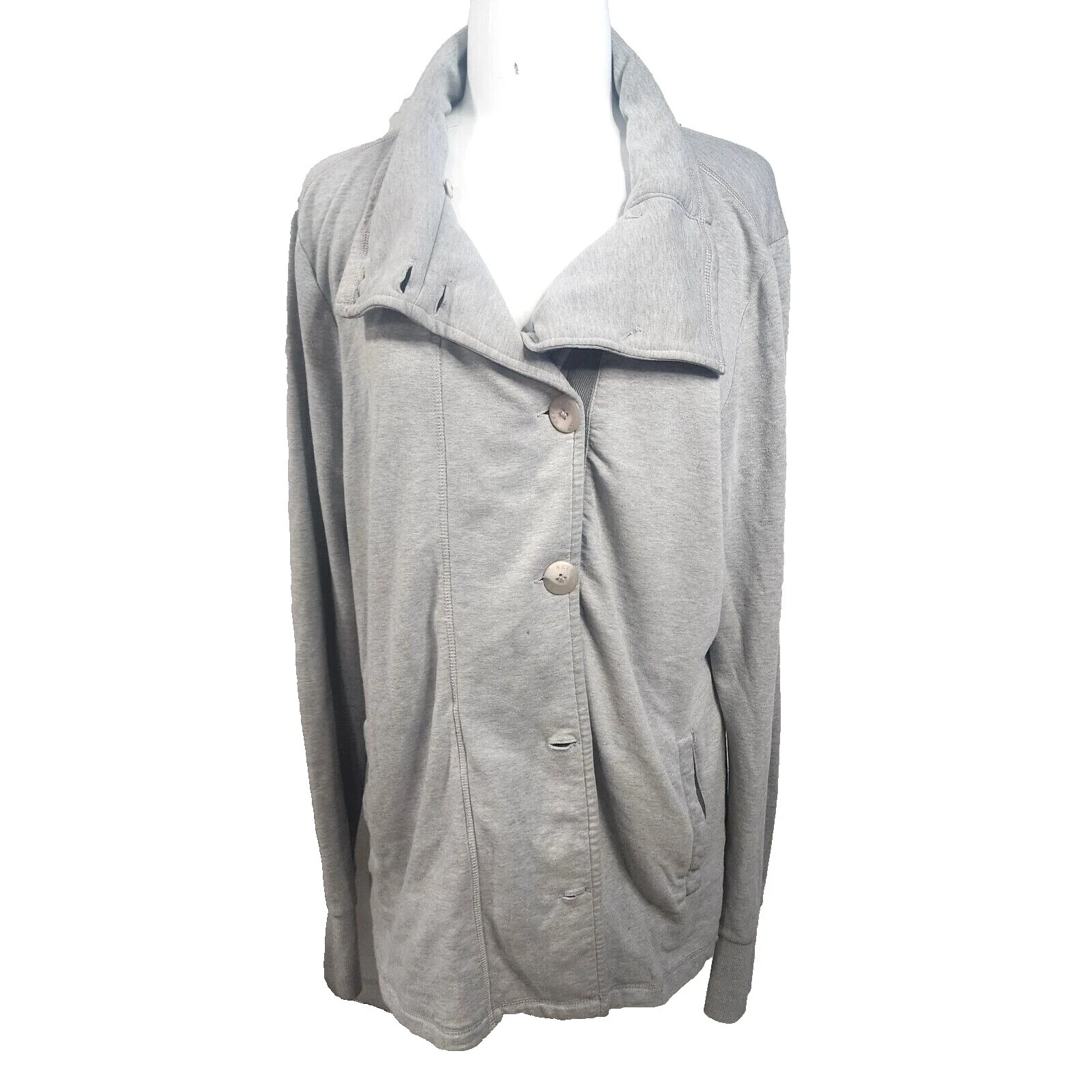 REI Cardigan Sweaters for Women