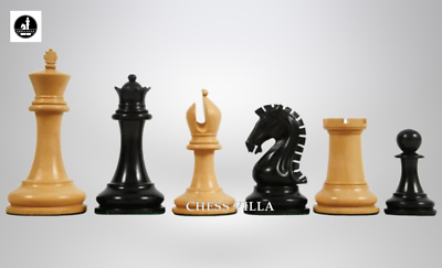 Wooden Chess Board PNG Images & PSDs for Download