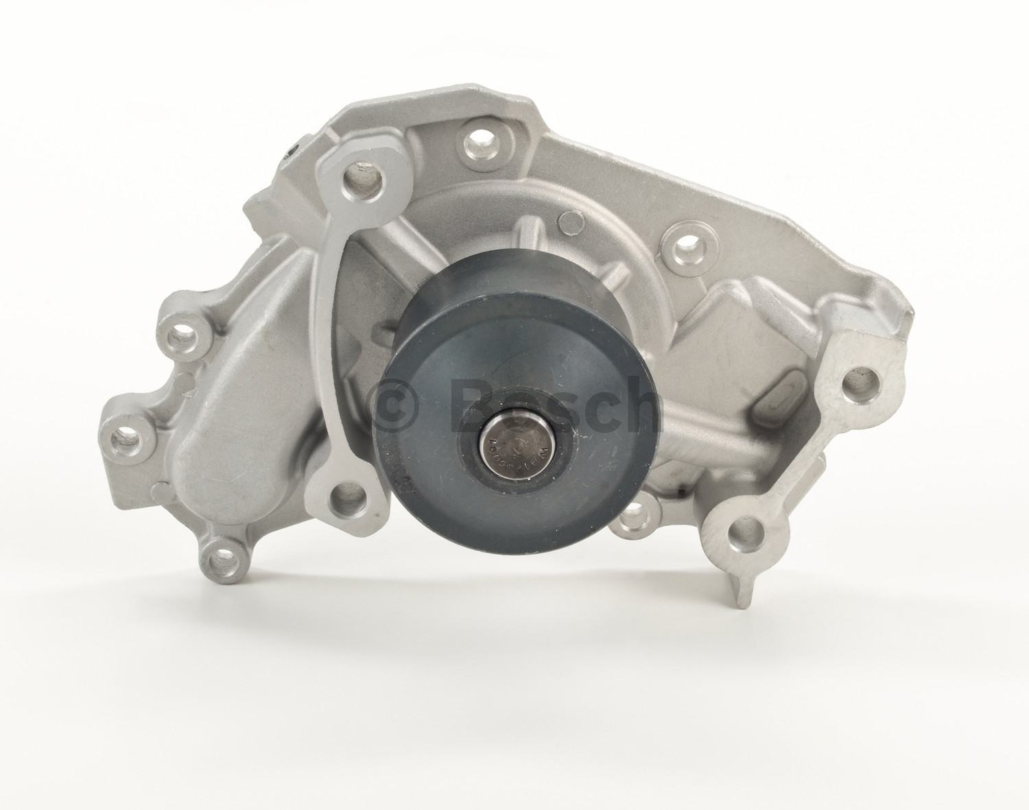 Engine Water Pump Bosch 97162 for sale online | eBay
