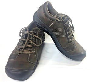 keen 1007722