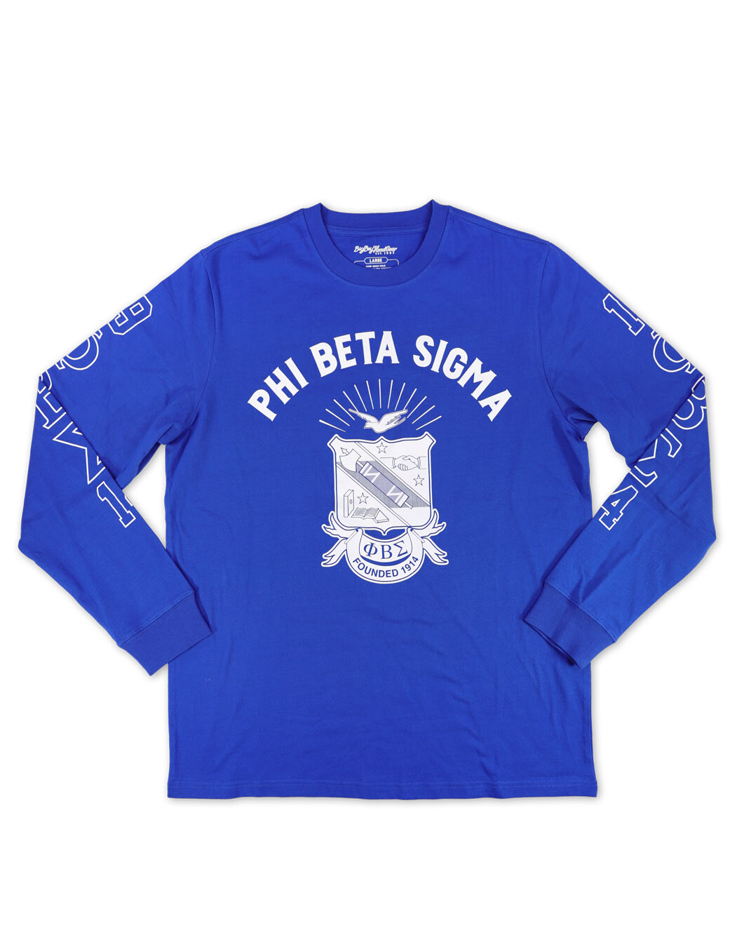 Picture 1 of 2
