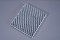 180006610 Automega Filter, Innenraumluft FüR Audi,Seat,Skoda,Vw