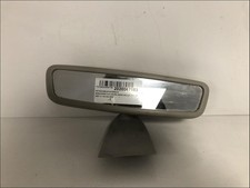 Retroviseur intérieur Mercedes 209