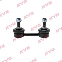 KYB KSLR4008 Stange/Strebe, Stabilisator Hinten Passend FüR Fiat