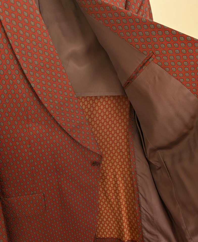 Ritner's Boca Raton The Breakers Greenbrier Pinehurst Foto 4 de 4