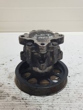Pompe à essence Saab 9-5