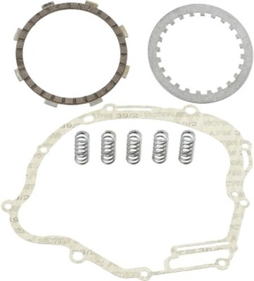 TRW Kupplungssatz Superkit MSK216