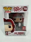 Funko Pop! Vinyl: Ad Icons - Lil' Sweet - Dr. Pepper (Exclusive) #79