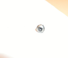 Davis Derringer D-32 - Grip Screw