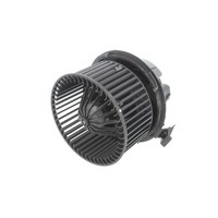 InnenraumgebläSe Thermotec DDR015TT
