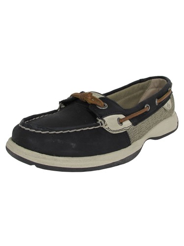 Chatham Alcyone G2 Chaussures Bateau à Enfiler - Confort Et Style Classique En Cuir