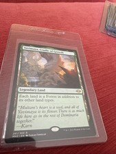 Yavimaya Cradle Of Growth Mtg Pack Fresh