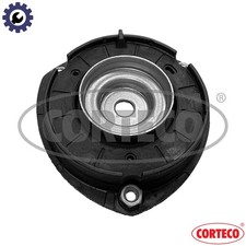 REPAIR KIT SUSPENSION STRUT SUPPORT MOUNT 49495777 FOR SKODA KAMIQ KAROQ  VW