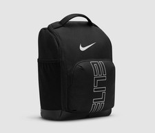 Nike Varsity Elite Basketball Shoe Bag 14L 
