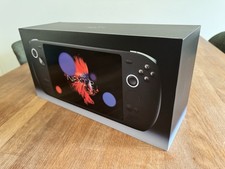 AYANEO NEXT 2 Ryzen AI Max+ 395 | 64GB RAM | ...