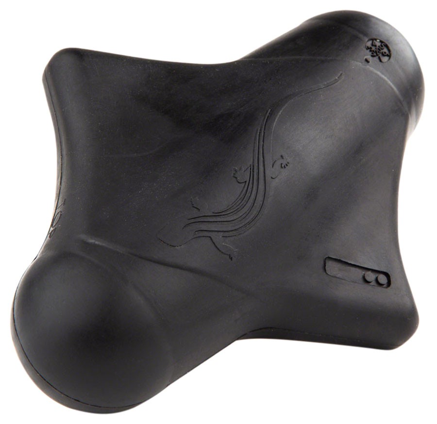 Cane Creek LT G4 Elastomer Insert -Soft 3890₽