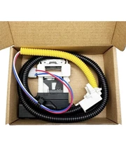 W11307244 lid lock Switch for whirpool Maytag Kenmore Washer W10682535