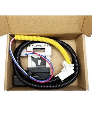 W11307244 lid lock Switch for whirpool Maytag Kenmore Washer W10682535