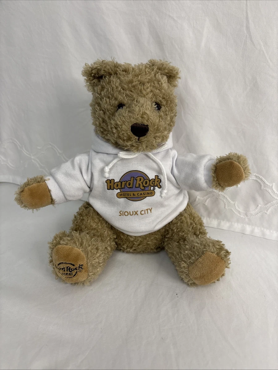 Brown Original Hard Rock Café Advertising for sale | eBay