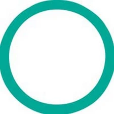 FJC O'ring # 12 FJC4012