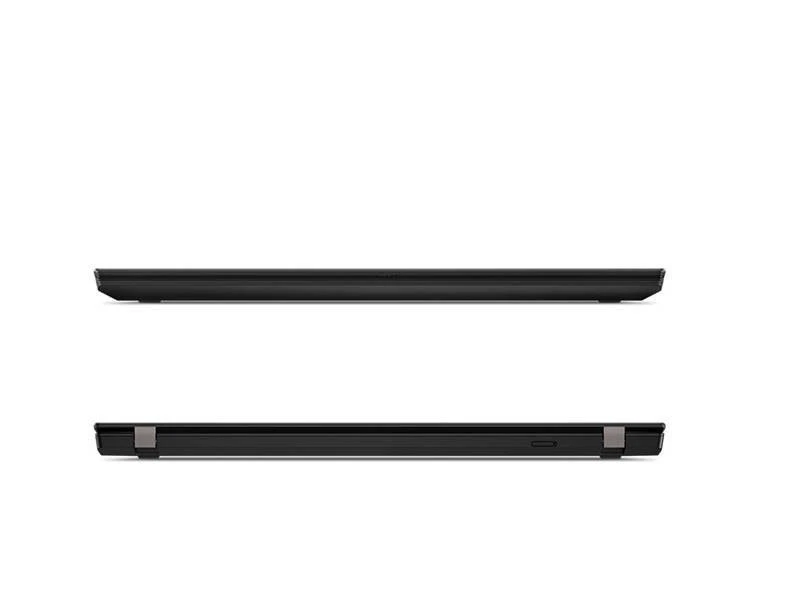 Lenovo ThinkPad T490 · i5-8365U · 24GB · 1TB, Foto 4 von 5