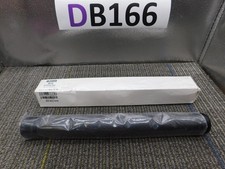 NEW AgimbalGear Carbon Fiber Extension Pole for Gimbals 1275 6972436388653