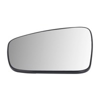 Spiegelglas, AußEnspiegel Blic 6102-67-2660310P