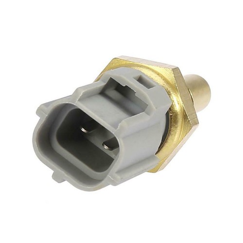 Sensor Coolant Temperature Accessories Components Cooling FAE33250 For Mazda - Picture 12 of 12