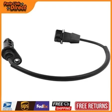Fits Santa Fe Sonata Forte Optima Tucson Crankshaft Position Sensor 39180-25300