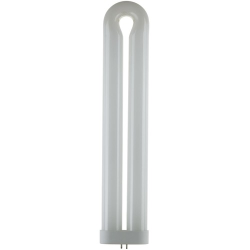 SUNLITE 50w FUL T6 Black Light Compact Fluorescent - GX10Q Base