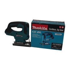 Makita JV103DZ New NFP