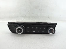2013-2015 Honda Civic Ac Heater Climate Control 79500tr6a013m1 BQCB3