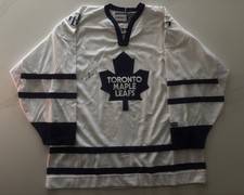 Toronto Maple Leafs Collecting and Fan Guide 84